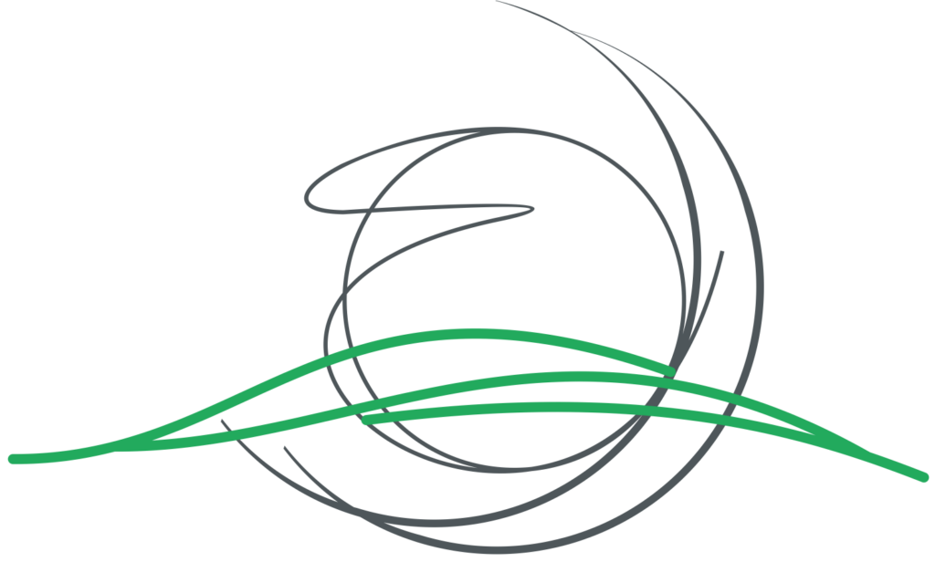 katja zimmermann mehr energie im alltag logo