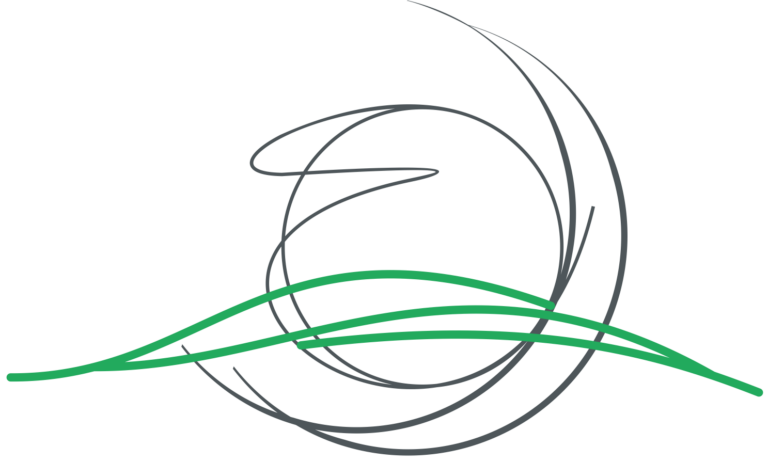 katja zimmermann mehr energie im alltag logo